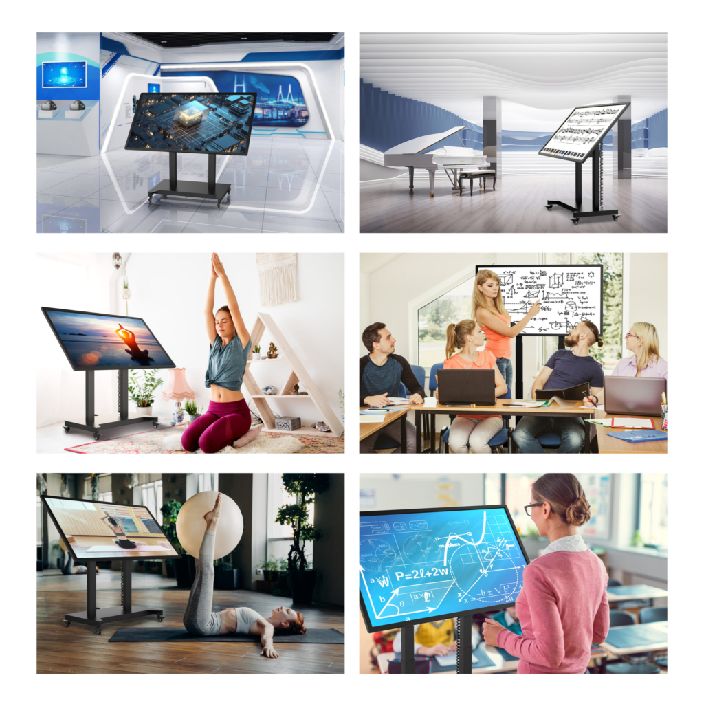 TV-lift-display-applications-scenes.jpg